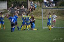 dsc30326.jpg