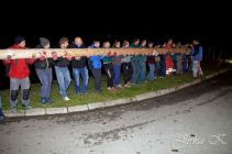 dsc12675.jpg