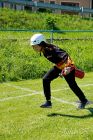 dsc14793.jpg