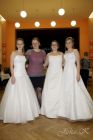 dsc02354.jpg