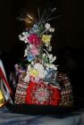 hody_3_062.jpg