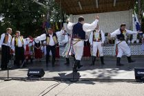 rodaci_2010_265.jpg