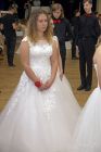 dsc33168.jpg