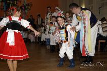 dsc09280.jpg