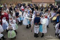 dsc22456.jpg