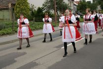 rodaci_2010_033.jpg