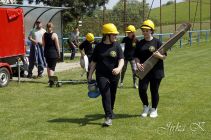 dsc12070.jpg