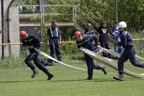 hasici_soutez_149.jpg