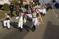 hody11_60.jpg