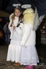 dsc10097.jpg