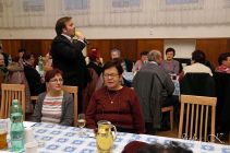 dsc09947.jpg