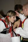 kaca08_042.jpg