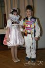 dsc05372.jpg