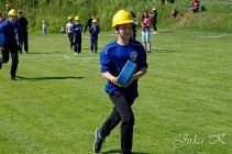 dsc14329.jpg