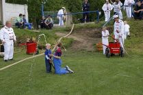 rodaci_2010_315.jpg