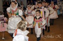 dsc05416.jpg