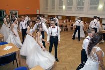 dsc26233.jpg
