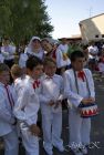 dsc39672.jpg