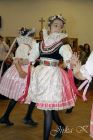 dsc05459.jpg
