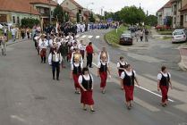 rodaci_2010_063.jpg