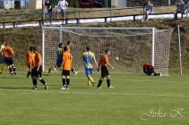 dsc07959.jpg