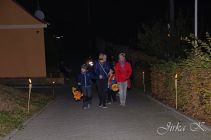 dsc25656.jpg