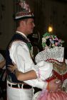k_ples09_091.jpg