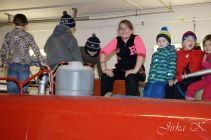 dsc04825.jpg