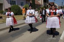 dsc07219.jpg