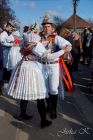 dsc12792.jpg