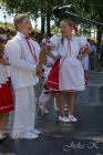 dsc07368.jpg