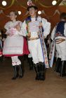 kroj_ples_028.jpg