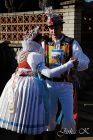 dsc01185.jpg