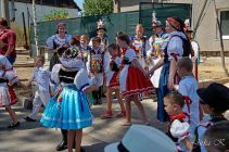 dsc15304.jpg