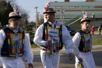 hody09_03_024.jpg