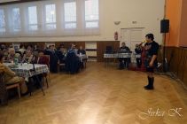 dsc09928.jpg