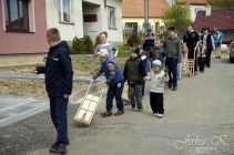 dsc03238.jpg