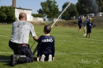 dsc07810.jpg