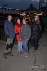 dsc08794.jpg