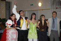 kaca08_065.jpg