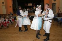 hody09_05_36.jpg
