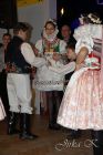 dsc05453.jpg