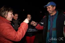 hody13_maja_005.jpg
