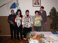 pict8961.jpg