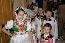 dsc05403.jpg