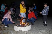 dsc25671.jpg