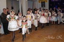 dsc05413.jpg