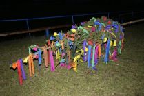 hody09_01_01.jpg
