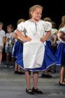 dsc00411.jpg