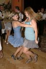 rodaci_2010_362.jpg